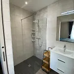 Bed & Breakfast Les Alizes 3*